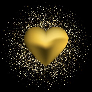 Fundraising Page: Hazel Gawlinski